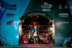 BIB: 
                            <button type="button" onclick="openModal(24874835)" class="btn btn-primary btn-sm float-right btn-popup" data-toggle="modal" data-target=".modal-high-quality">
                        <i class="fas fa-shopping-cart"></i> Add to Cart
                    </button>
                                            <button type="button" onclick="isThisMe(24874835, true)" class="btn btn-success btn-sm float-right btn-popup btn-isme hidden" data-toggle="tooltip" data-placement="bottom" title="นี่คือรูปของคุณใช่ไหม คลิกที่นี่เพื่อเอาเข้าอัลบั้ม">
                        <i class="fas fa-plus"></i> Add to album
                    </button>
                    <button type="button" onclick="isThisMe(24874835, false)" class="btn btn-warning btn-sm float-right btn-popup btn-isnotme hidden">
                        <i class="fas fa-ban"></i> Remove from album
                    </button>